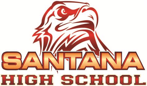 santana high school rowland heights